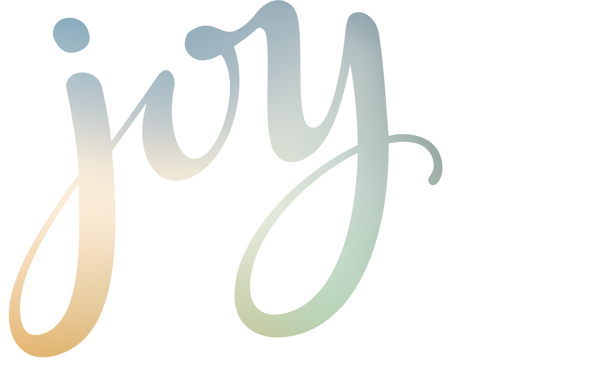 Joy Towns Niagara Falls