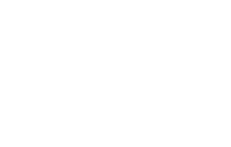 West↦Post Logo