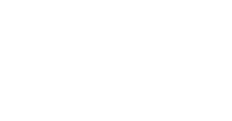 Milton